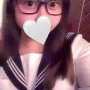 ヒメ日記 2025/03/26 21:34 投稿 あん『プレミアキャスト』 CANDY