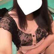 ヒメ日記 2025/03/27 10:54 投稿 あん『プレミアキャスト』 CANDY