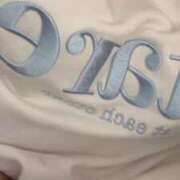 ヒメ日記 2025/03/28 19:14 投稿 あん『プレミアキャスト』 CANDY