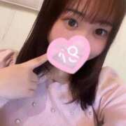 ヒメ日記 2025/03/30 11:24 投稿 あん『プレミアキャスト』 CANDY