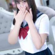 ヒメ日記 2025/05/04 08:41 投稿 あん『プレミアキャスト』 CANDY