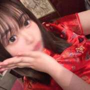 あん『プレミアキャスト』 期間限定チャイナ🇨🇳 CANDY