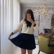 あん『プレミアキャスト』 今日最終日🔥 CANDY