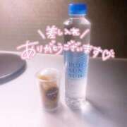 ヒメ日記 2024/08/17 00:11 投稿 なな【業界未経験】 茨城水戸ちゃんこ