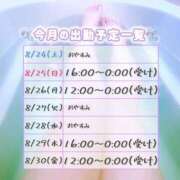 ヒメ日記 2024/08/27 02:11 投稿 なな【業界未経験】 茨城水戸ちゃんこ