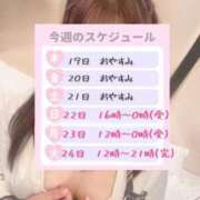 ヒメ日記 2024/09/20 06:11 投稿 なな【業界未経験】 茨城水戸ちゃんこ