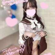 ヒメ日記 2025/02/19 15:28 投稿 ゆら それいけ！ヤリスギ学園～舐めたくてグループ横浜校～