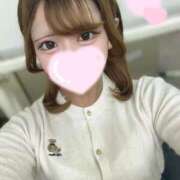 ヒメ日記 2025/02/19 18:37 投稿 ゆら それいけ！ヤリスギ学園～舐めたくてグループ横浜校～