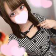 ヒメ日記 2025/02/25 13:48 投稿 ゆら それいけ！ヤリスギ学園～舐めたくてグループ横浜校～