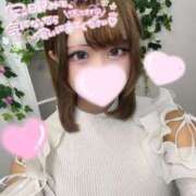 ヒメ日記 2025/02/27 12:08 投稿 ゆら それいけ！ヤリスギ学園～舐めたくてグループ横浜校～