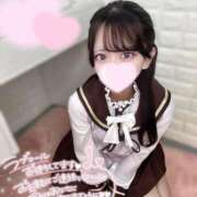 ヒメ日記 2025/03/02 21:08 投稿 ゆら それいけ！ヤリスギ学園～舐めたくてグループ横浜校～