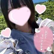 ヒメ日記 2025/08/30 22:08 投稿 ゆら それいけ！ヤリスギ学園～舐めたくてグループ横浜校～