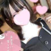 ヒメ日記 2025/09/01 20:18 投稿 ゆら それいけ！ヤリスギ学園～舐めたくてグループ横浜校～