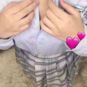 ヒメ日記 2025/09/01 22:38 投稿 ゆら それいけ！ヤリスギ学園～舐めたくてグループ横浜校～