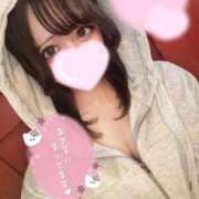 ヒメ日記 2025/09/05 20:48 投稿 ゆら それいけ！ヤリスギ学園～舐めたくてグループ横浜校～