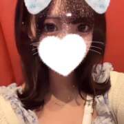 ヒメ日記 2025/09/06 07:04 投稿 ゆら それいけ!ヤリスギ学園~舐めたくてグループ横浜校~