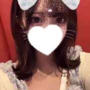 ヒメ日記 2025/09/06 07:08 投稿 ゆら それいけ！ヤリスギ学園～舐めたくてグループ横浜校～