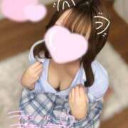 ヒメ日記 2025/09/06 19:58 投稿 ゆら それいけ！ヤリスギ学園～舐めたくてグループ横浜校～