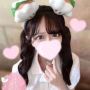 ヒメ日記 2025/09/08 21:28 投稿 ゆら それいけ！ヤリスギ学園～舐めたくてグループ横浜校～