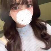 ヒメ日記 2025/09/13 11:05 投稿 ゆら それいけ!ヤリスギ学園~舐めたくてグループ横浜校~