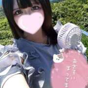 ヒメ日記 2025/09/13 21:08 投稿 ゆら それいけ！ヤリスギ学園～舐めたくてグループ横浜校～