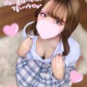 ヒメ日記 2025/09/15 11:18 投稿 ゆら それいけ！ヤリスギ学園～舐めたくてグループ横浜校～