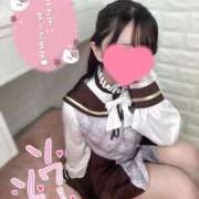 ヒメ日記 2025/09/16 19:08 投稿 ゆら それいけ！ヤリスギ学園～舐めたくてグループ横浜校～