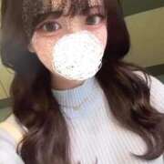 ヒメ日記 2025/09/21 06:18 投稿 ゆら それいけ！ヤリスギ学園～舐めたくてグループ横浜校～