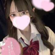 ヒメ日記 2025/09/21 13:18 投稿 ゆら それいけ！ヤリスギ学園～舐めたくてグループ横浜校～