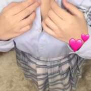 ヒメ日記 2025/09/22 13:02 投稿 ゆら それいけ!ヤリスギ学園~舐めたくてグループ横浜校~