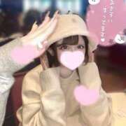 ヒメ日記 2025/09/24 17:18 投稿 ゆら それいけ！ヤリスギ学園～舐めたくてグループ横浜校～