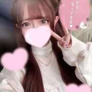 ヒメ日記 2025/09/26 14:18 投稿 ゆら それいけ！ヤリスギ学園～舐めたくてグループ横浜校～