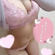 ヒメ日記 2025/09/26 23:52 投稿 ゆら それいけ！ヤリスギ学園～舐めたくてグループ横浜校～