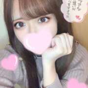 ヒメ日記 2025/09/27 12:21 投稿 ゆら それいけ！ヤリスギ学園～舐めたくてグループ横浜校～