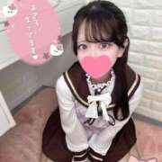 ヒメ日記 2025/09/27 15:38 投稿 ゆら それいけ！ヤリスギ学園～舐めたくてグループ横浜校～