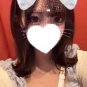 ヒメ日記 2025/09/28 18:33 投稿 ゆら それいけ!ヤリスギ学園~舐めたくてグループ横浜校~