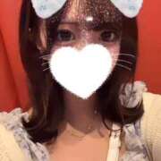 ヒメ日記 2025/09/28 18:38 投稿 ゆら それいけ！ヤリスギ学園～舐めたくてグループ横浜校～