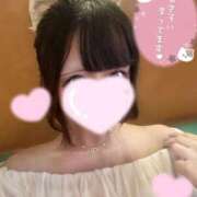 ヒメ日記 2025/09/29 23:38 投稿 ゆら それいけ！ヤリスギ学園～舐めたくてグループ横浜校～