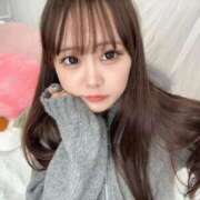 ヒメ日記 2025/11/15 01:14 投稿 ゆら それいけ！ヤリスギ学園～舐めたくてグループ横浜校～