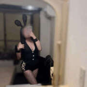 ヒメ日記 2024/12/15 21:30 投稿 あや 谷町秘密倶楽部