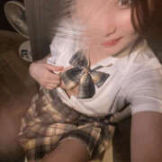 ヒメ日記 2024/12/20 15:40 投稿 あや 谷町秘密倶楽部