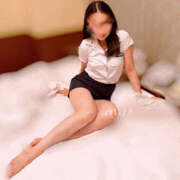 ヒメ日記 2024/12/20 21:55 投稿 あや 谷町秘密倶楽部