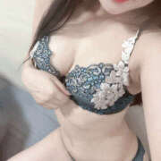 ヒメ日記 2024/12/29 13:35 投稿 あや 谷町秘密倶楽部