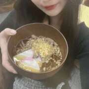 ヒメ日記 2024/12/31 12:55 投稿 あや 谷町秘密倶楽部