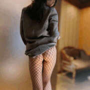 ヒメ日記 2025/01/08 03:25 投稿 あや 谷町秘密倶楽部