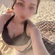 ヒメ日記 2025/01/08 15:30 投稿 あや 谷町秘密倶楽部