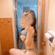 ヒメ日記 2025/01/10 21:00 投稿 あや 谷町秘密倶楽部