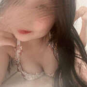 ヒメ日記 2025/01/11 00:00 投稿 あや 谷町秘密倶楽部