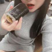 ヒメ日記 2025/02/03 04:25 投稿 あや 谷町秘密倶楽部