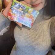 ヒメ日記 2025/02/06 03:30 投稿 あや 谷町秘密倶楽部